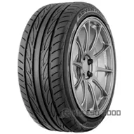 Advan Fleva V701