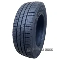 Comtrac 2