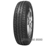 X-Privilo RF19
