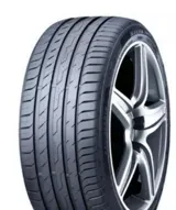 NFera Sport