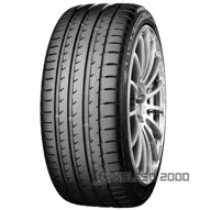 Advan Sport V105E