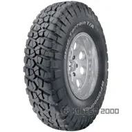 Mud Terrain T/A KM2
