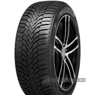 Ice Blazer Alpine+