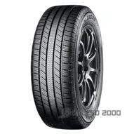 Geolandar CV G058
