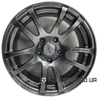 Sportmax Racing SR9806 7x16 5x112 ET40 DIA 67.1 HB