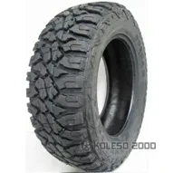 RA 3200 M/T