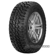 GripX MT TR281
