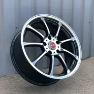 Ecotex