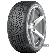 WR Snowproof P