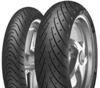 Roadtec 01 SE