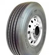 Supercargo SC216 (рулевая) 265/70 R19,5 143/141M