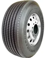 Supercargo SC168 (прицепная) 385/55 R22,5 160K