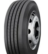 Supercargo SC217 (рулевая) 245/70 R17,5 143/141K