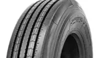 Supercargo SC666 (универсальная) 275/70 R22,5 148/145M