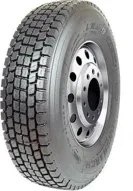 Supercargo SC329 (ведущая) 295/60 R22,5 150/147M