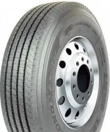 Supercargo SC155 (рулевая) 315/80 R22,5 156/150M
