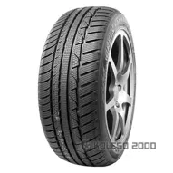 Ling Long GreenMax Winter UHP 275/40 R19 105V XL
