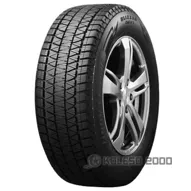 Bridgestone Blizzak DM-V3 265/55 R20 113T XL