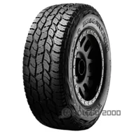 Discoverer A/T3 Sport 2