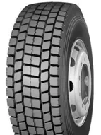 Supercargo SC326 (ведущая) 275/70 R22,5 148/145M