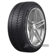 WinterX TW401