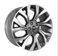 LR019