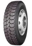 Supercargo SC328 (ведущая) 315/80 R22,5 156/150M