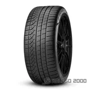 Pirelli PZero Winter 295/30 R21 102W MO1B