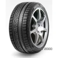 Ling Long Green-Max Winter Ice I-16 205/65 R15 94T