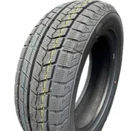 Winmaster ARW2