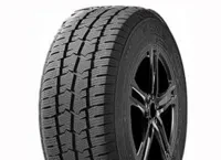 Winmaster ARW6