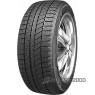 Ice Blazer Arctic Evo