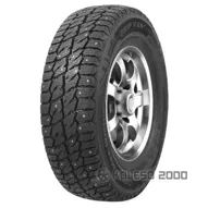 Ling Long Green-Max Winter Grip Van 2 155/80 R13 91/89N C