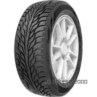 Arcterrain W860