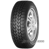 Haida HD 617 225/40 R18 92H XL