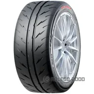 ReviMax R03S