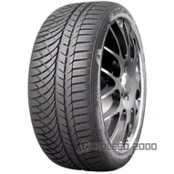 WinterCraft WP72