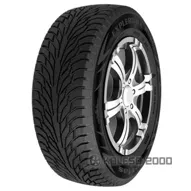 Explero Ice W681