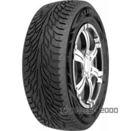 Incurro Ice W880