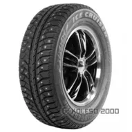 Ice Cruiser 7000S