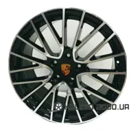 Porshe PO014