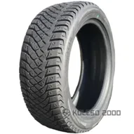 Goodyear UltraGrip Arctic 2 245/60 R18 109T шип