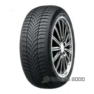 WinGuard Sport 2 SUV