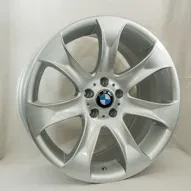 BMW GT BK155