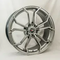 Audi GT 3S041