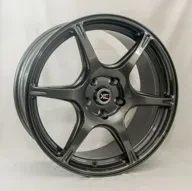 Mers GT 3S180