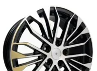 Audi CT1383