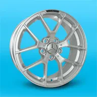 Mers GT7957