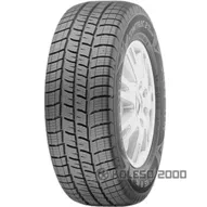 Comtrac 2 Winter+