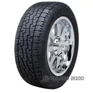 Roadian A/T Pro RA8